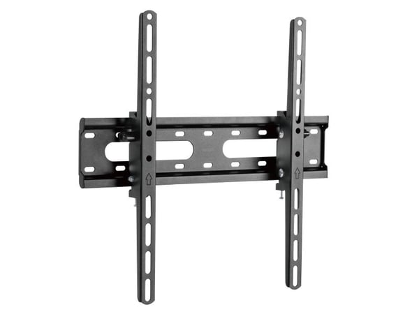 Wall mount, tilt, 32-70 ", 45 kg