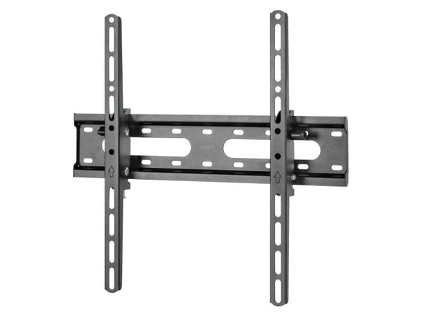 Wall mount, tilt, 32-70 ", 45 kg
