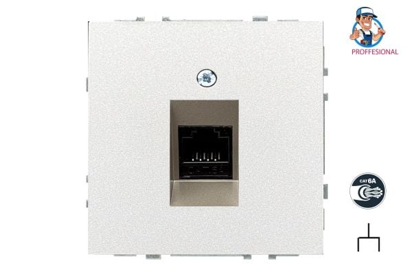Liregus datorsockel Ikl-001-01.M/Ch modern