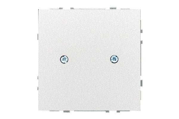 Liregus kansi D-001-01.M/Ch Moderni Ch
