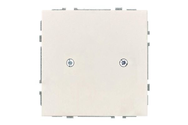 Liregus kansi D-001-01.M/Sm Moderni hiekka