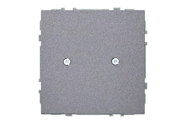 Liregus-skydd D-001-01.M/Bm Modern Bl