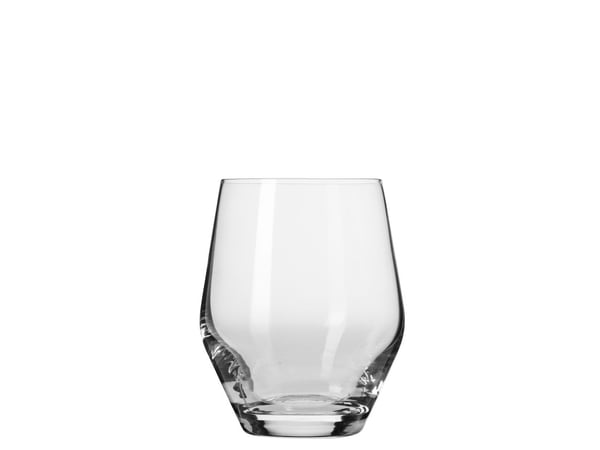 Krosno lasipullo Ray 6kpl 380Ml