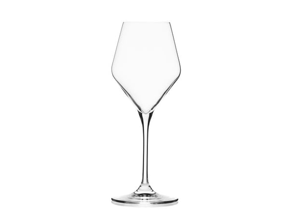 Krosno Ray hvitvinsglass KROSNO 4x 320 ml