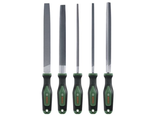 Bosch Dildė rinkinys 3 vnt.