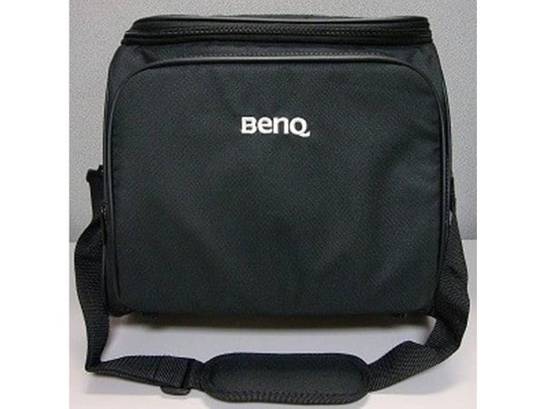 BenQ - Projektorveske - for BenQ MX763, MX764