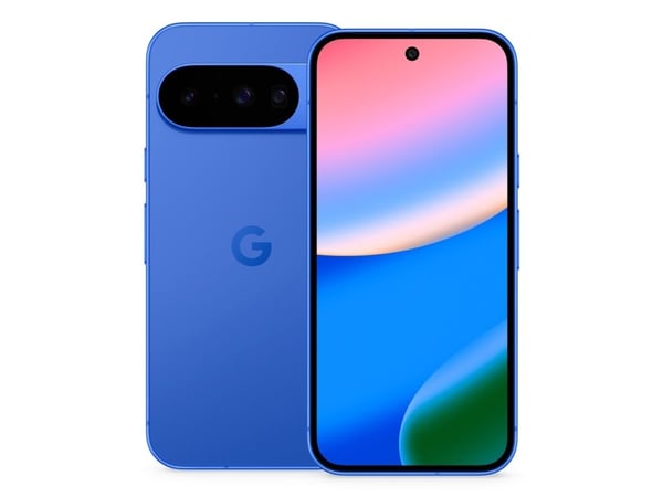 Google Pixel 10 128GB/12GB - Indigo