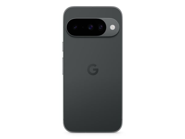 Google Pixel 10 128GB/12GB - Obsidian