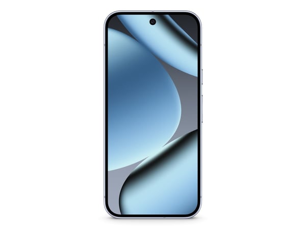 Google Pixel 10 Pro XL 256GB/16GB - Moonstone