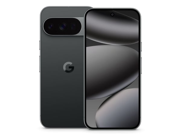 Google Pixel 10 Pro XL 512GB/16GB - Obsidian