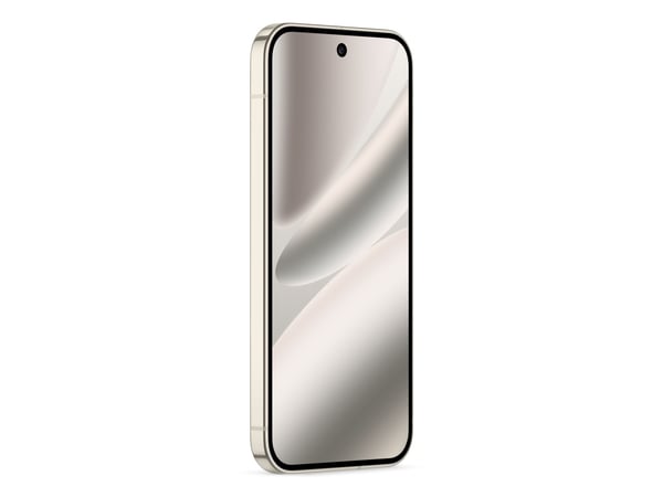 Google Pixel 10 Pro XL 256GB/16GB - Porcelain