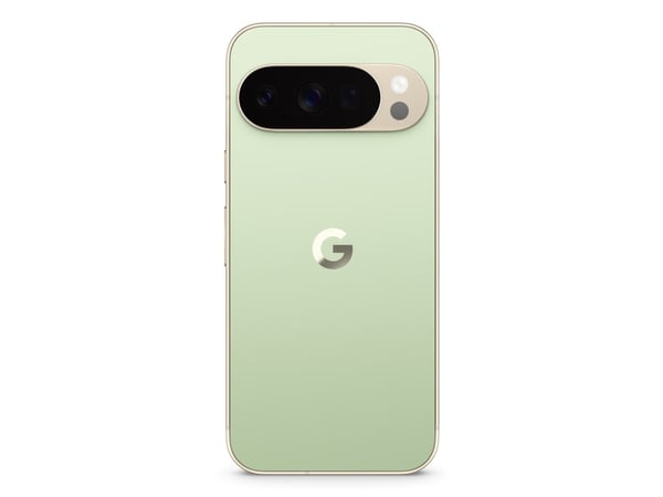 Google Pixel 10 Pro 256GB/16GB - Jade