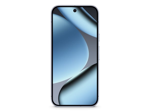 Google Pixel 10 Pro 128GB/16GB - Moonstone