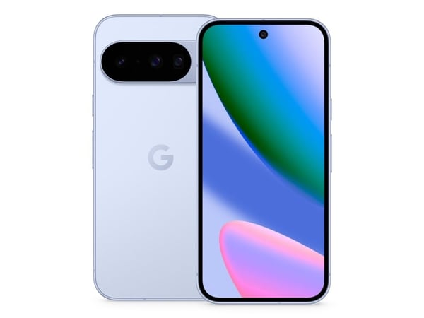 Google Pixel 10 128GB/12GB - Frost