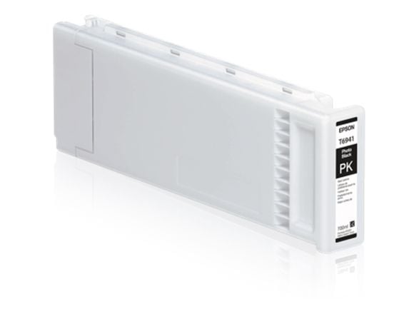 Epson T694100 (T694100)