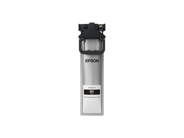 Epson C13T11D140, Korkea (XL) värintuotto, Musta, 1 kpl, 5000 sivua, Kertapakkaus