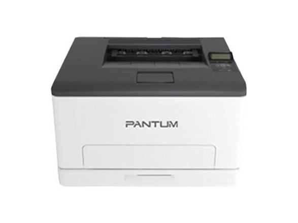 Pantum CP1100DW laserprinter