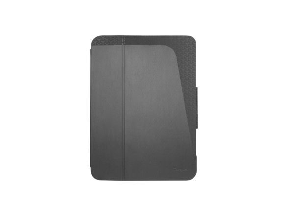 Targus Click-In - Kääntyvä kansi tabletille