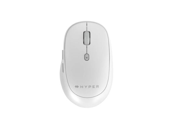 Mus Hyper HyperSpace Mouse Next