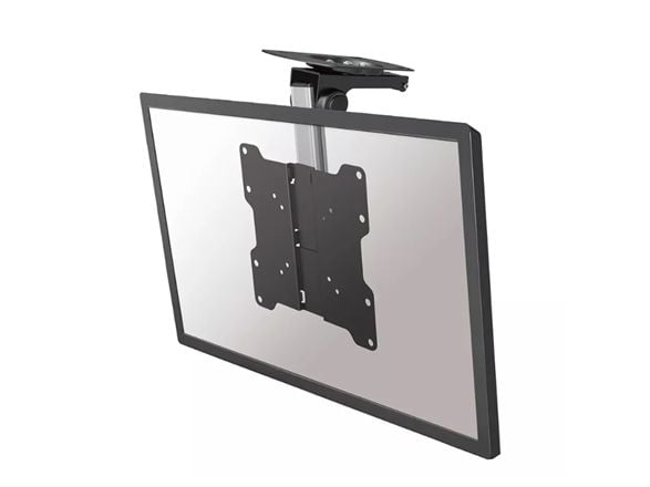 Brakett NewStar Neomounts TV-ENHET TAKMONTERING 10-40/FPMA-C020BLACK NEOMONTS