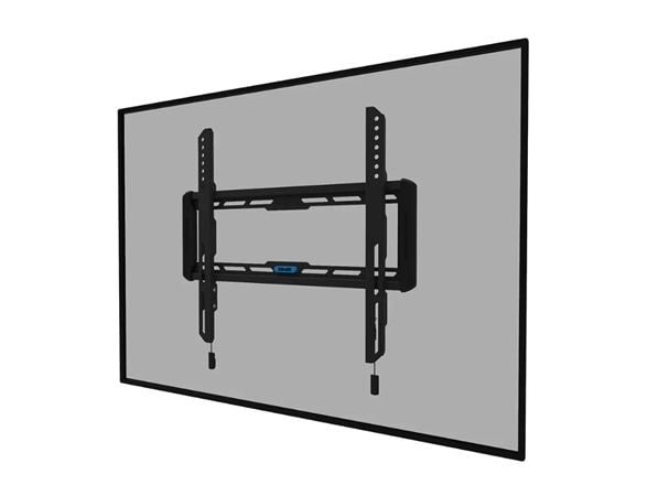 Neomounts TV-veggfeste WL30-550BL14 NEOMOUNTS