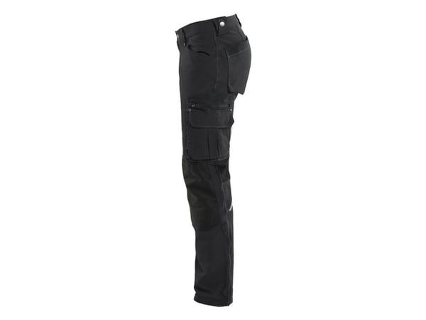 Leitz Ergo hiirimatto säädettävällä rannetuella, Harmaa, 200 mm, 260 mm, 450 g, 1 kpl