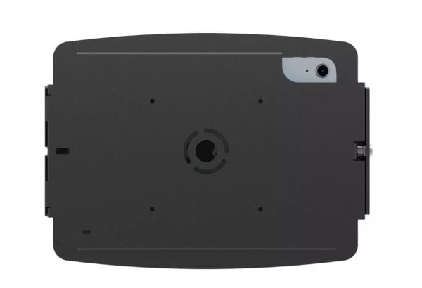 Maclocks Space iPad Enclosure Wall Mount for iPad Pro/Air 10.5 - black
