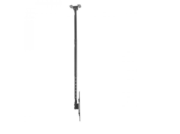 Brakett Sbox CPLB-9441 (32-70/50 kg/400x400)