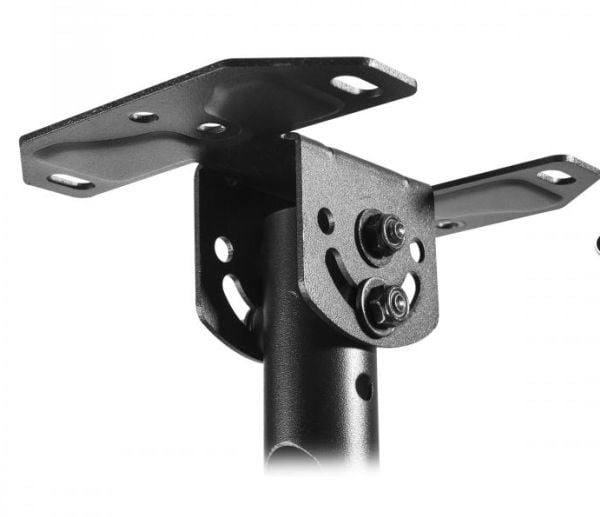 Brakett Sbox CPLB-9441 (32-70/50 kg/400x400)