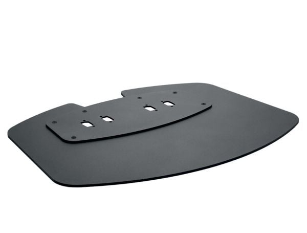 Vogel's PFF 7030, Gulv, 35,9 kg, 912 mm, 660 mm, 13 mm, 929 mm