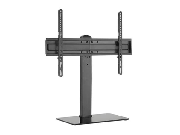 Harmony Bord Tv-stander TSW7620-L