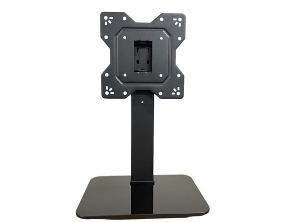 Harmony Bord TV-stander TSW7620-M