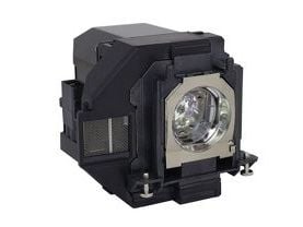 Epson ELPLP92 - Projektorlampe - 268 watt - for Epson EB-1440Ui, EB-1450Ui, EB-1460Ui, EB-695Wi, EB-696Ui; BrightLink 695Wi, 697Ui