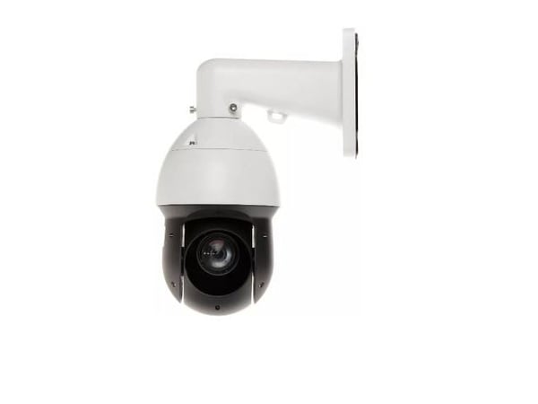 Dahua Technology WizSense SD49425GB-HNR, IP-turvakamera, Sisätila ja ulkotila, Langallinen, 5 kuviota, 8 kierrosta, Automaattinen skannaus, Pelco-P...