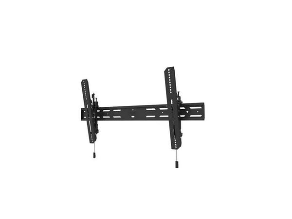 Neomounts veggfeste til TV WL35S-850BL18
