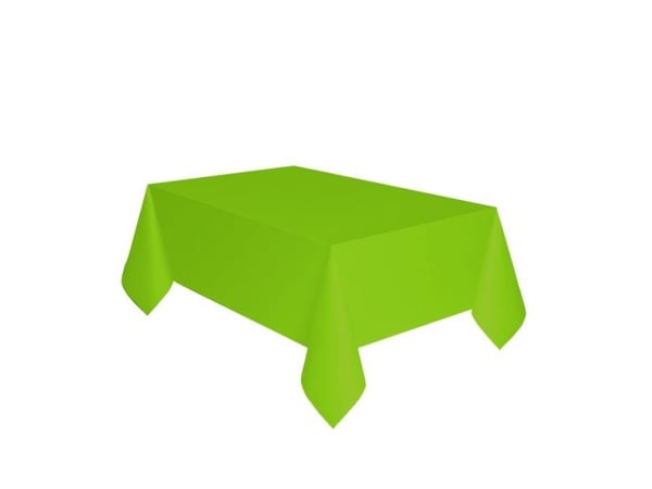 Kiwi papirsdug