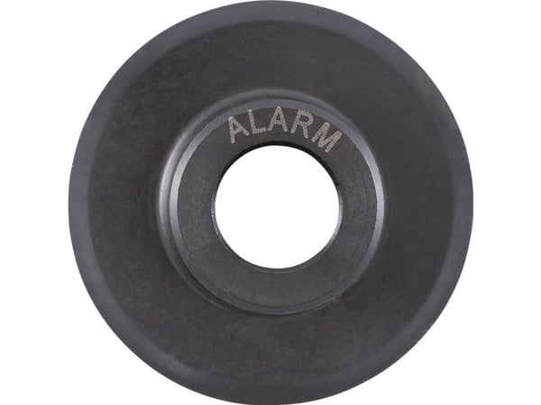 Alarm Werkzeuge 56010036 Leikkuupyörät