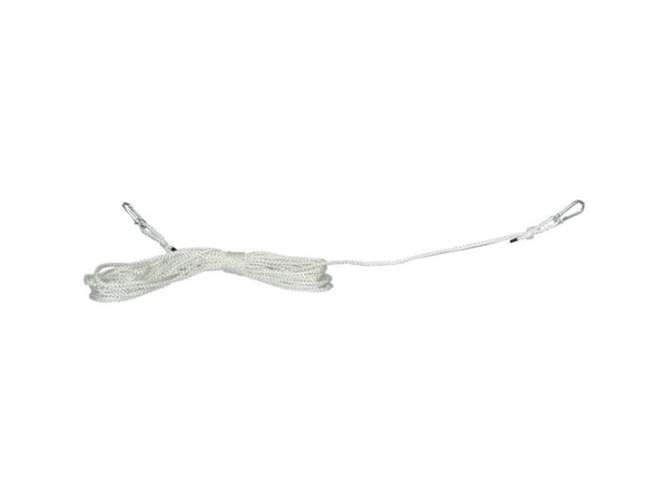 Hälytystyökalut 56003160 #####Holding rope