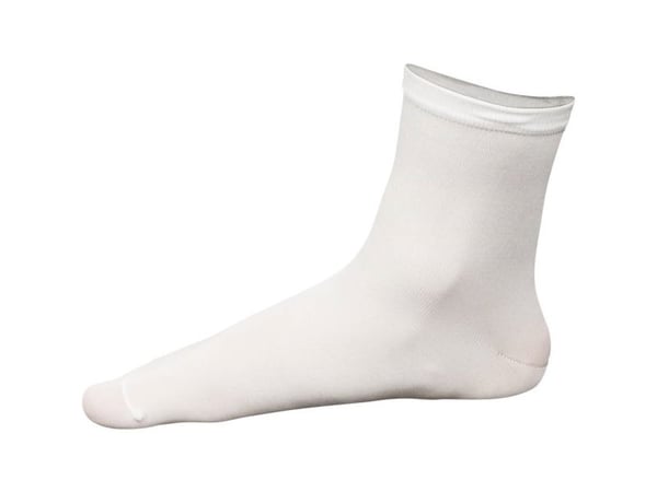 Antistat strømper størrelse XL, 50 par