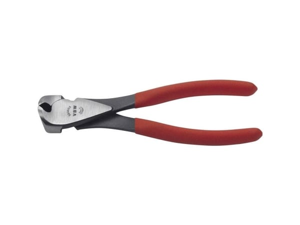 VBW 87584605 Power cutter 160 mm