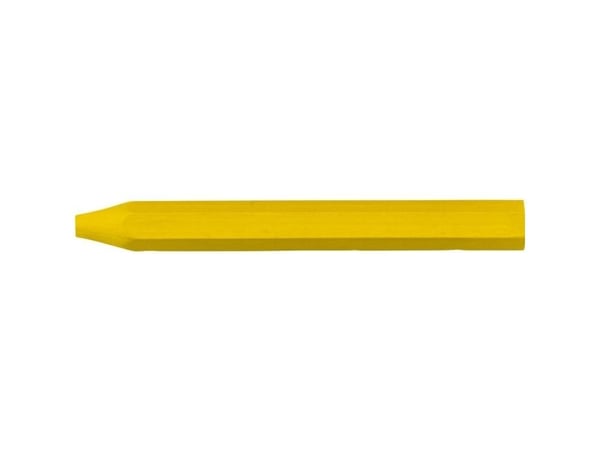 Larminstrument 56036662 (verkstadstillbehör) märk krita