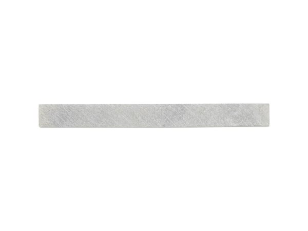 Larmverktyg 56036668 verkstadstillbehör (annat) täljkrita
