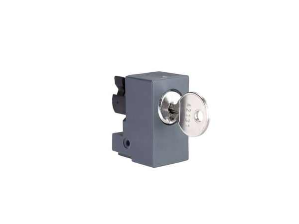 Schneider Electric NSYIN1242E1