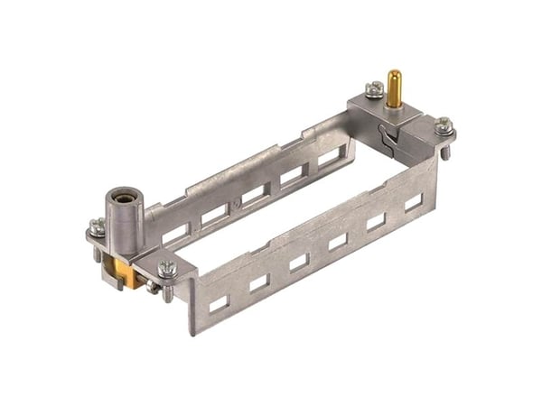 Harting 09142240303