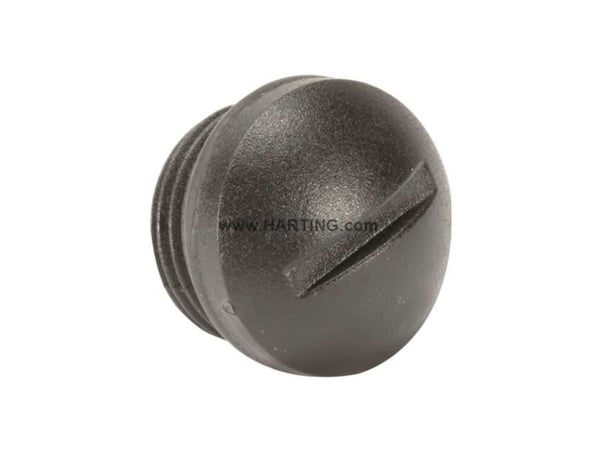 Harting 21010000003 Harting 21010000003