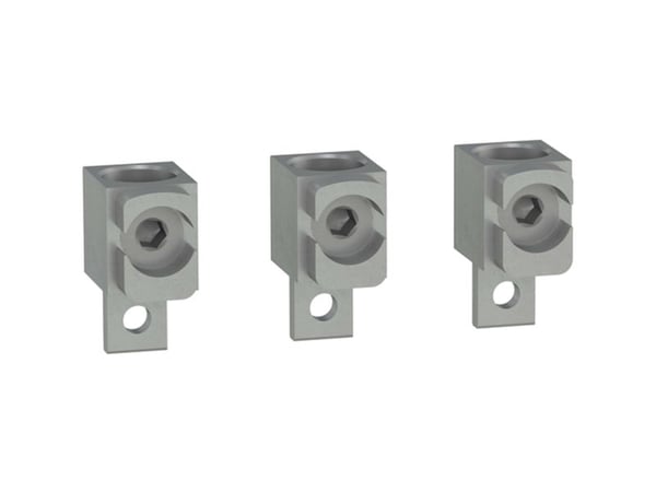 Schneider Electric LV429244