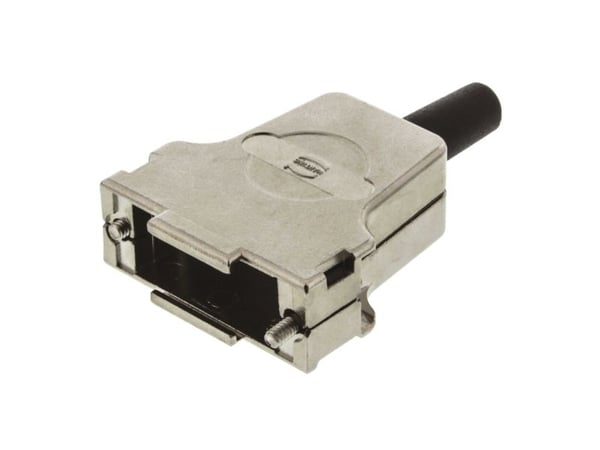 Harting 09670150344