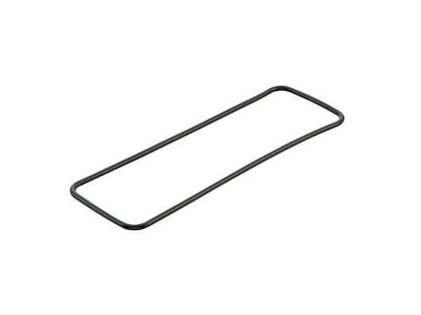 Harting 09400009914