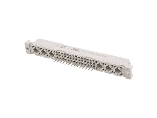Harting 09032426805