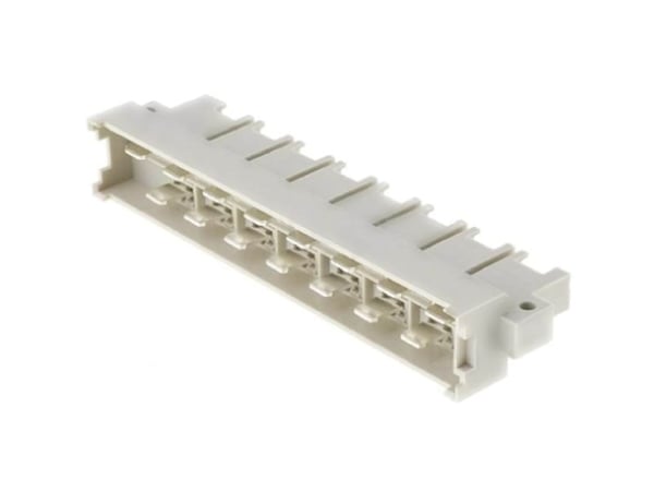 Harting 09060152912